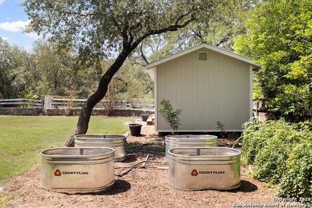 Image 42 of 44 For 125 El Cerrito