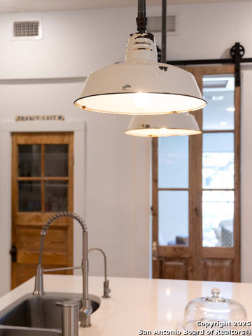 Image 8 of 44 For 125 El Cerrito