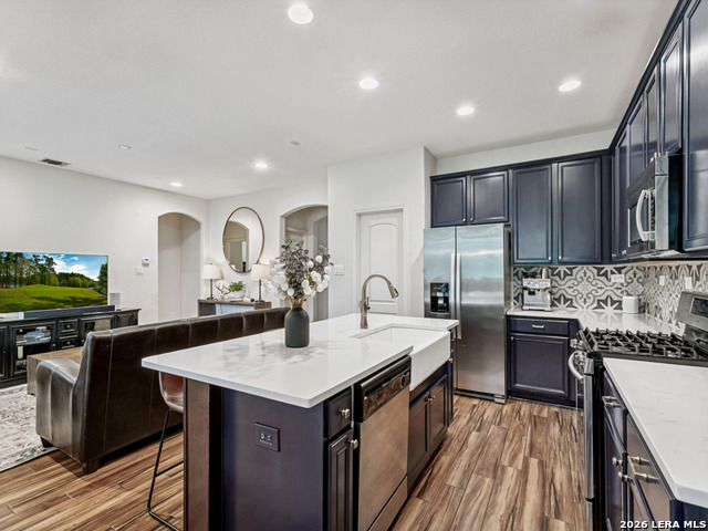 Image 10 of 35 For 18023 Camino Del Mar