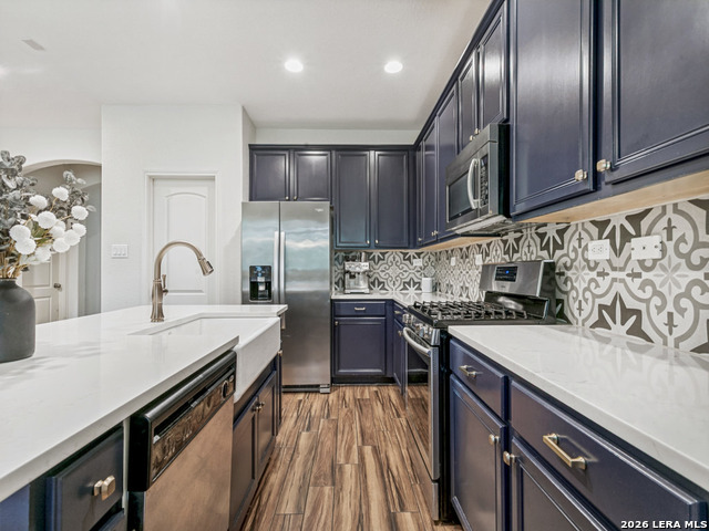 Image 11 of 35 For 18023 Camino Del Mar