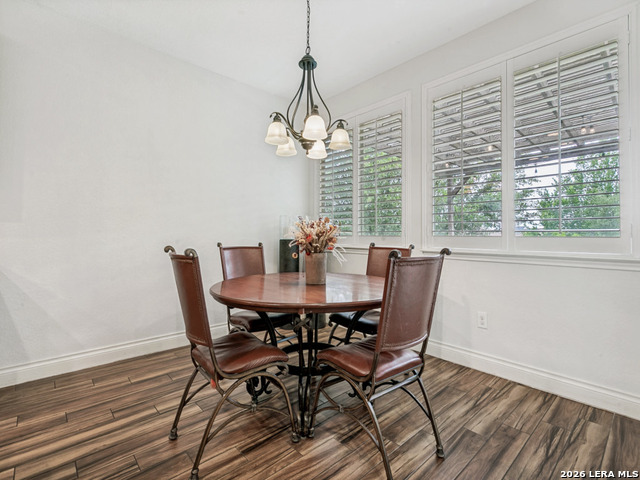 Image 12 of 35 For 18023 Camino Del Mar