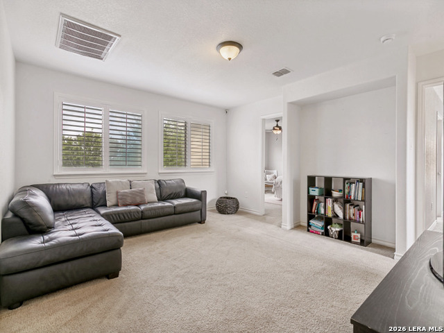 Image 13 of 35 For 18023 Camino Del Mar