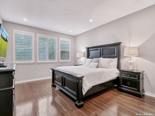 Image 14 of 35 For 18023 Camino Del Mar