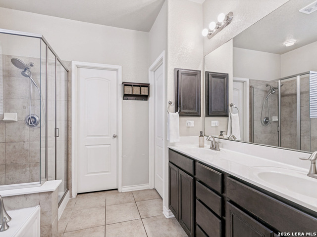 Image 15 of 35 For 18023 Camino Del Mar