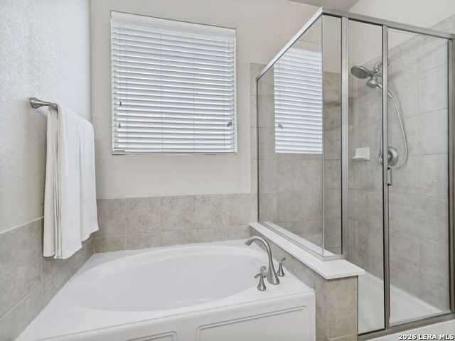 Image 16 of 35 For 18023 Camino Del Mar