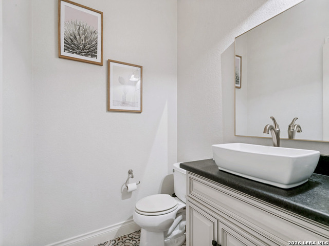 Image 17 of 35 For 18023 Camino Del Mar