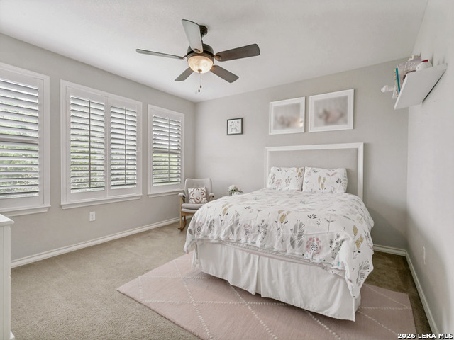 Image 19 of 35 For 18023 Camino Del Mar