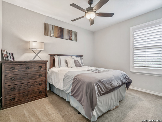 Image 20 of 35 For 18023 Camino Del Mar