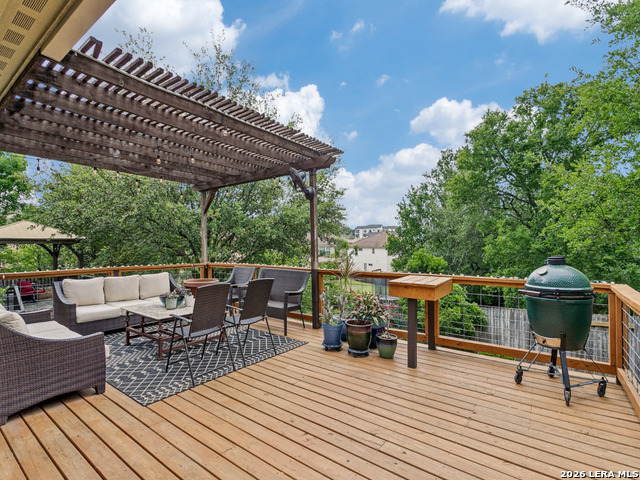 Image 22 of 35 For 18023 Camino Del Mar