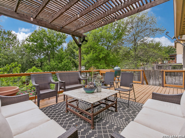 Image 23 of 35 For 18023 Camino Del Mar