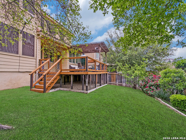 Image 24 of 35 For 18023 Camino Del Mar