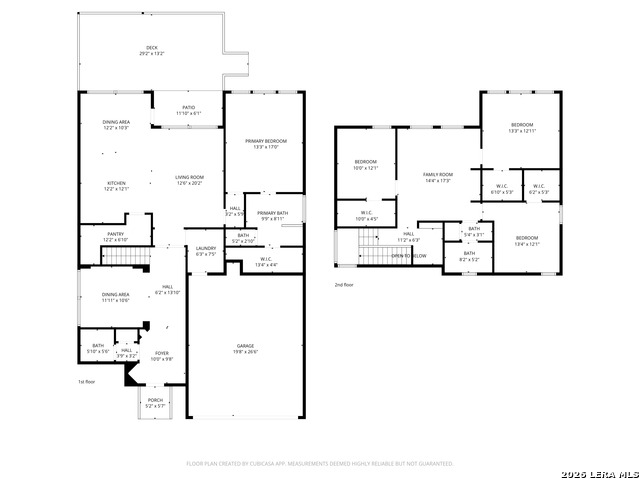 Image 26 of 35 For 18023 Camino Del Mar