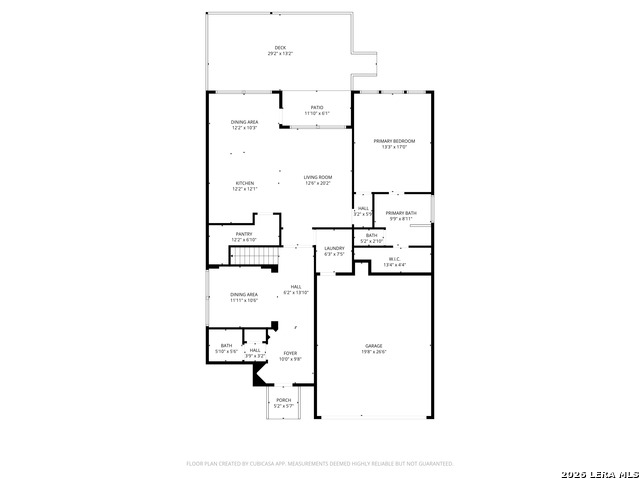 Image 27 of 35 For 18023 Camino Del Mar