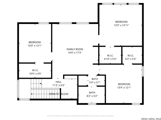Image 28 of 35 For 18023 Camino Del Mar