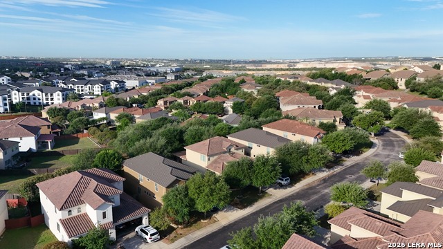 Image 29 of 35 For 18023 Camino Del Mar