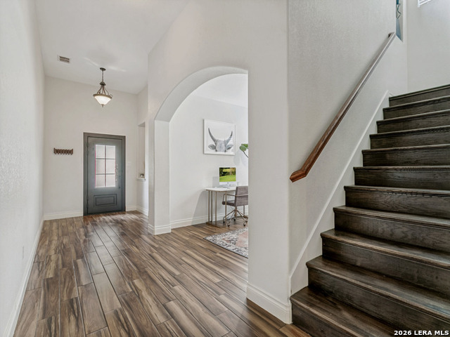 Image 3 of 35 For 18023 Camino Del Mar