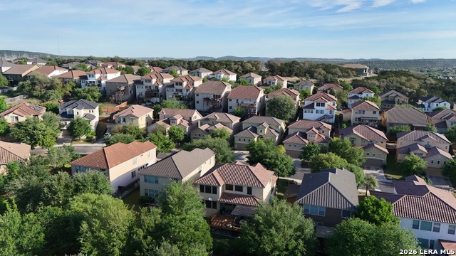 Image 30 of 35 For 18023 Camino Del Mar