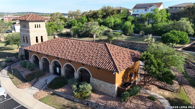 Image 31 of 35 For 18023 Camino Del Mar