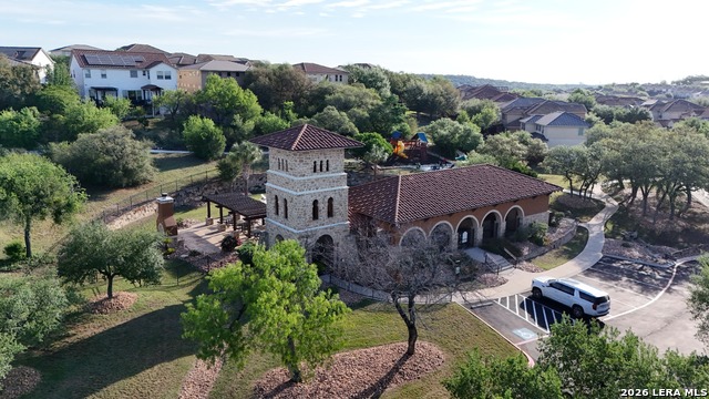 Image 32 of 35 For 18023 Camino Del Mar