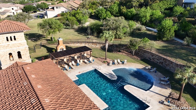 Image 33 of 35 For 18023 Camino Del Mar