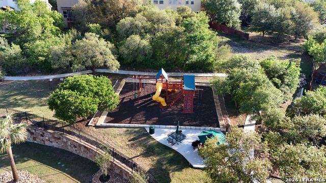 Image 34 of 35 For 18023 Camino Del Mar