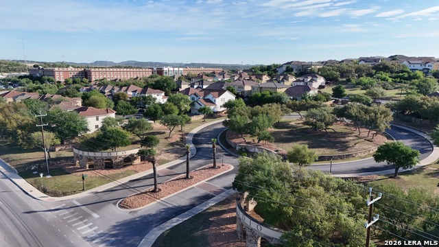 Image 35 of 35 For 18023 Camino Del Mar