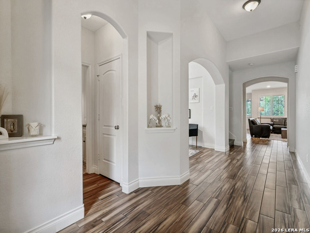 Image 4 of 35 For 18023 Camino Del Mar