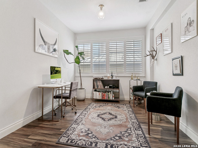 Image 5 of 35 For 18023 Camino Del Mar