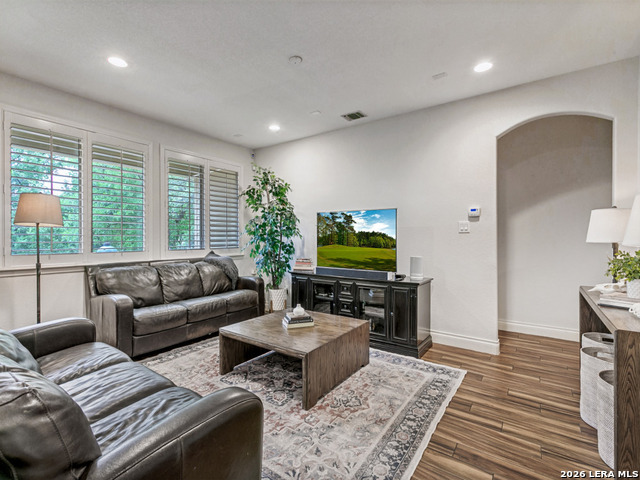 Image 6 of 35 For 18023 Camino Del Mar