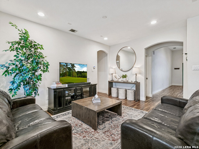 Image 7 of 35 For 18023 Camino Del Mar