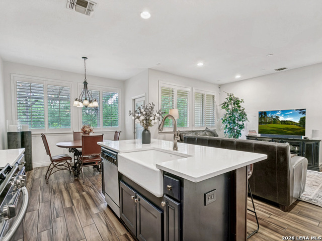 Image 8 of 35 For 18023 Camino Del Mar