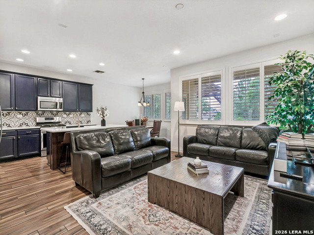 Image 9 of 35 For 18023 Camino Del Mar