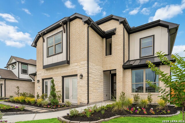 Details for 150 Ashley Loop, San Antonio, TX 78253