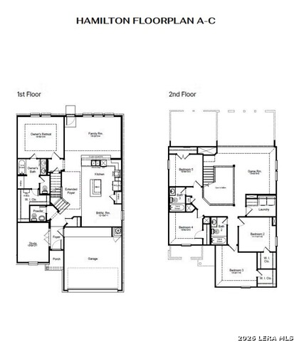 Image 3 of 7 For 150 Ashley Loop