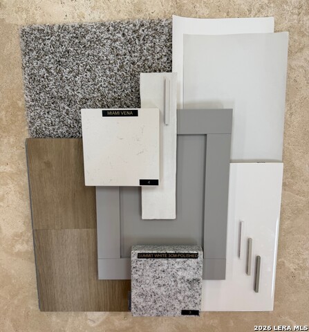 Image 4 of 7 For 150 Ashley Loop