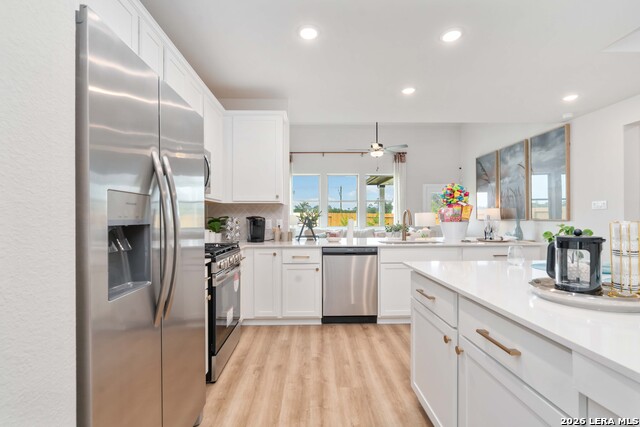 Image 5 of 7 For 150 Ashley Loop