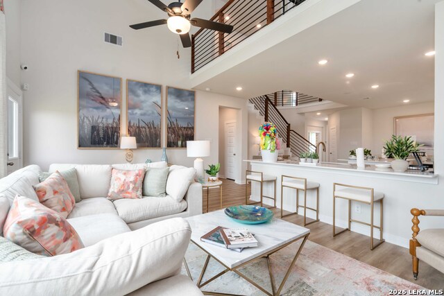 Image 6 of 7 For 150 Ashley Loop