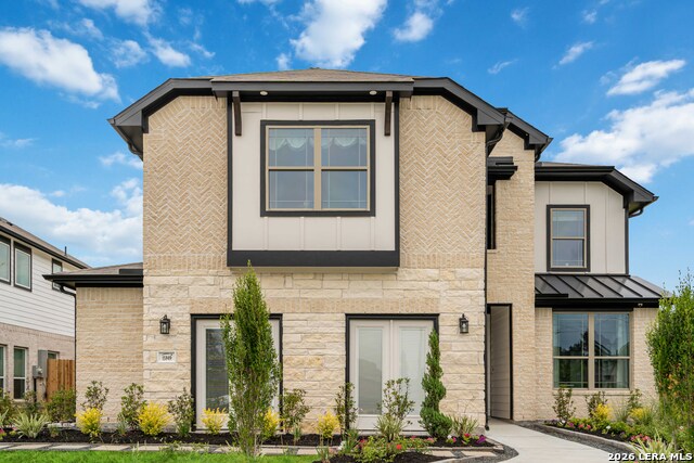 Image 7 of 7 For 150 Ashley Loop