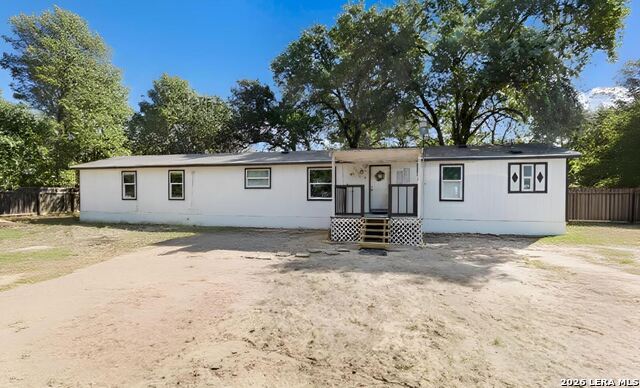 Details for 23414 Dragon Rock, Elmendorf, TX 78112