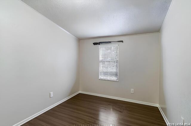 Image 10 of 10 For 23414 Dragon Rock