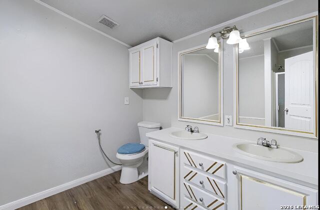 Image 3 of 10 For 23414 Dragon Rock