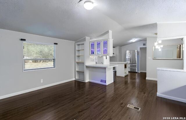 Image 6 of 10 For 23414 Dragon Rock