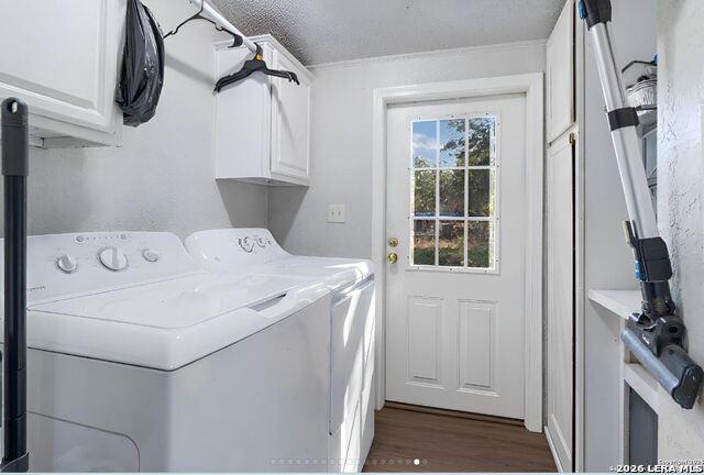 Image 8 of 10 For 23414 Dragon Rock