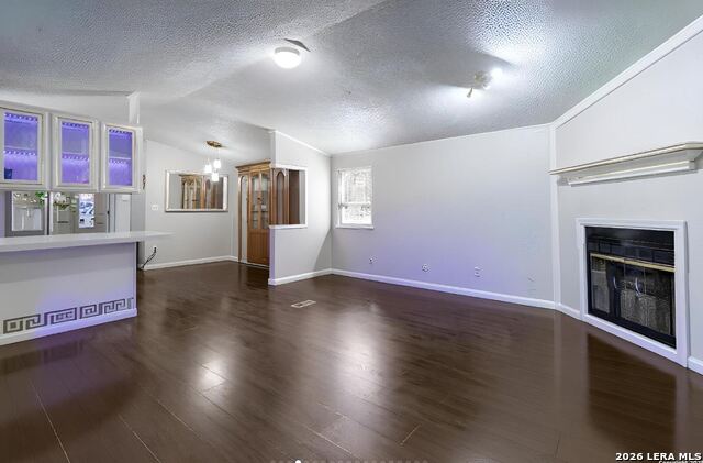 Image 9 of 10 For 23414 Dragon Rock