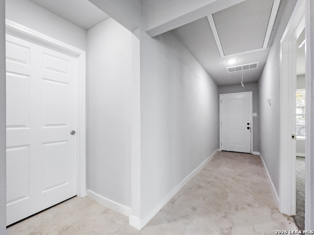 Image 10 of 13 For 1606 Wildwood Unit A W