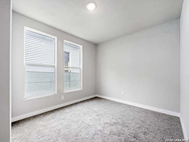 Image 11 of 13 For 1606 Wildwood Unit A W