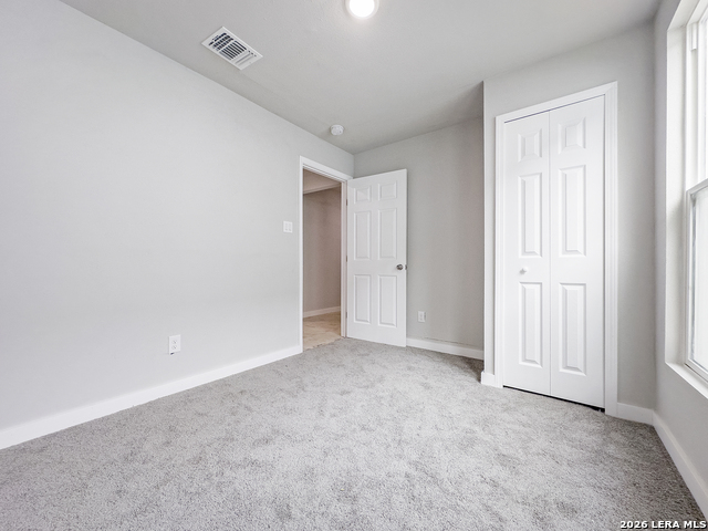 Image 12 of 13 For 1606 Wildwood Unit A W