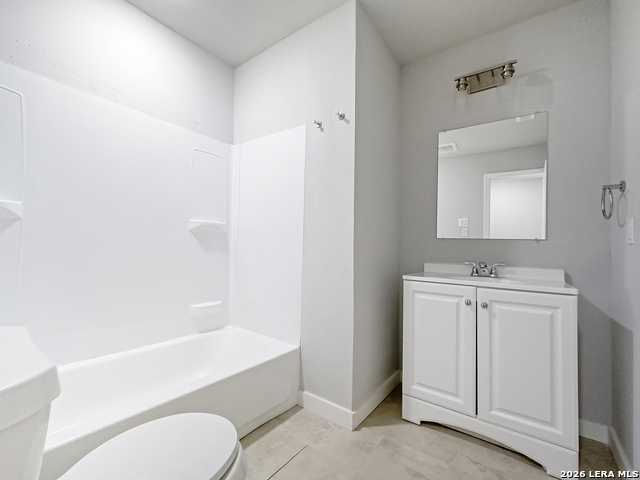 Image 13 of 13 For 1606 Wildwood Unit A W