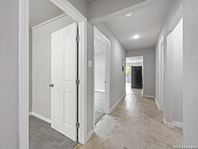 Image 6 of 13 For 1606 Wildwood Unit A W