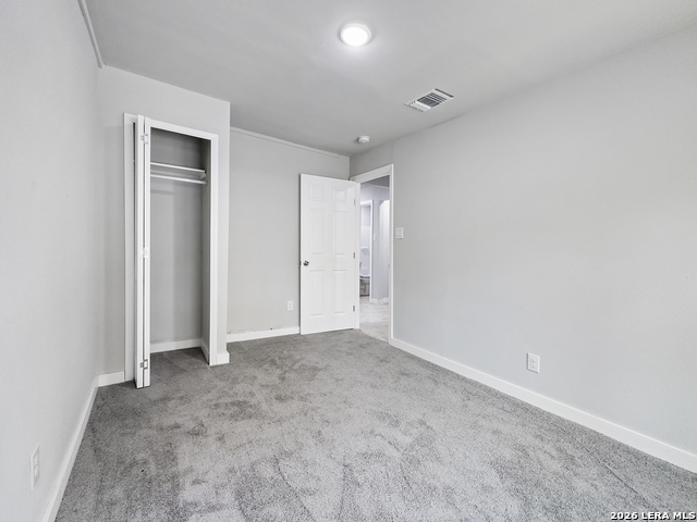 Image 8 of 13 For 1606 Wildwood Unit A W